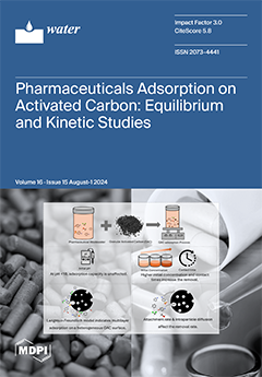 Issue Cover