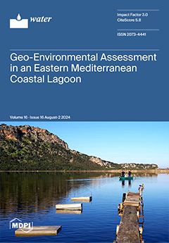 Issue Cover