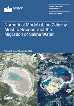 Issue Cover