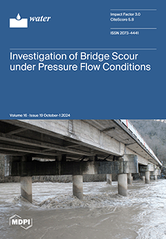 Issue Cover