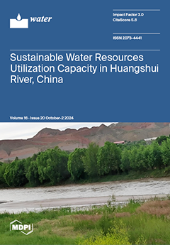 Issue Cover