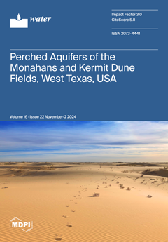 Issue Cover