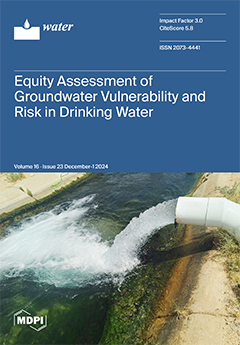 Issue Cover