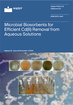Issue Cover