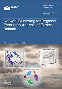 Issue Cover
