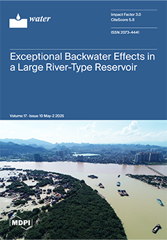 Issue Cover