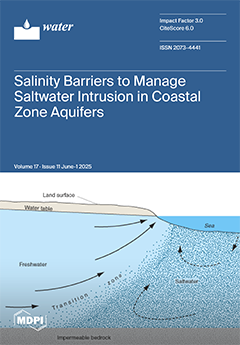 Issue Cover