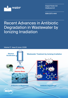 Issue Cover
