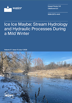 Issue Cover