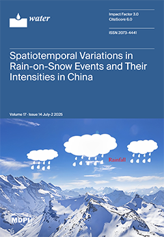 Issue Cover