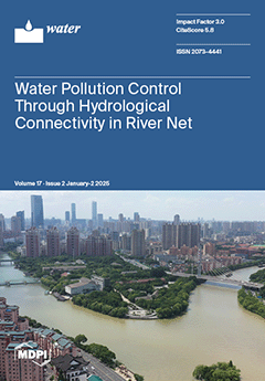 Issue Cover