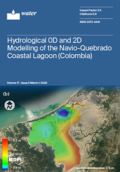 Issue Cover