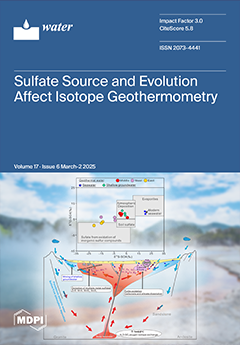 Issue Cover