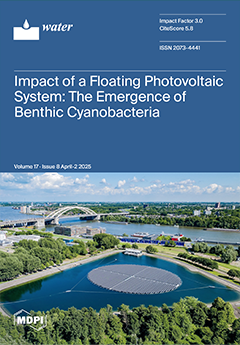 Issue Cover