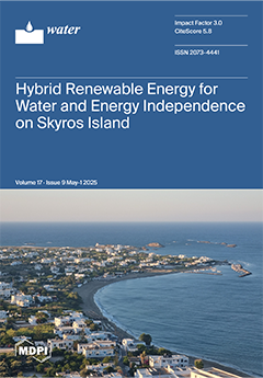 Issue Cover