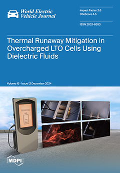 Issue Cover