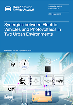 Issue Cover