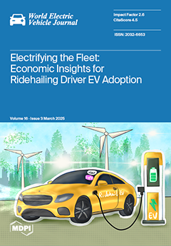 Issue Cover