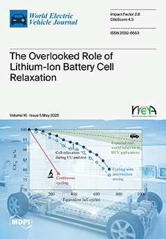 Issue Cover