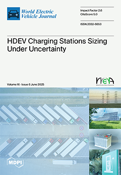 Issue Cover