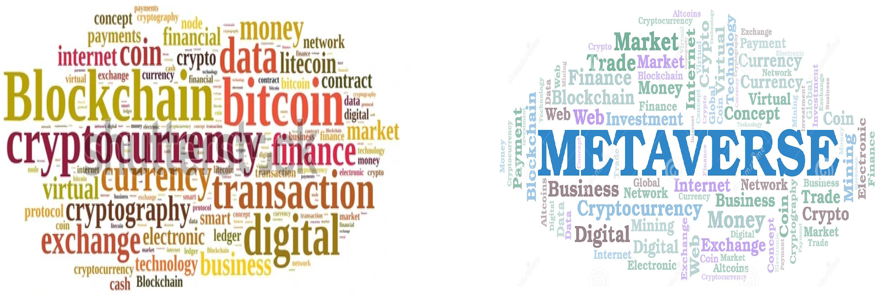 Fintech 01 00015 g005 550