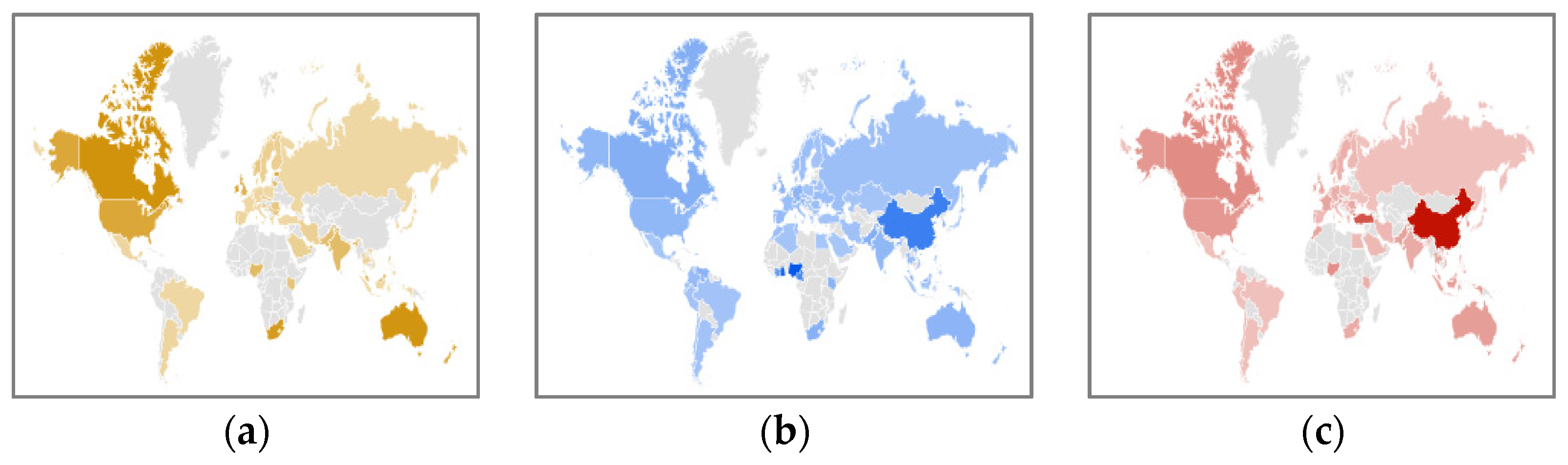 Fintech 01 00015 g008 550