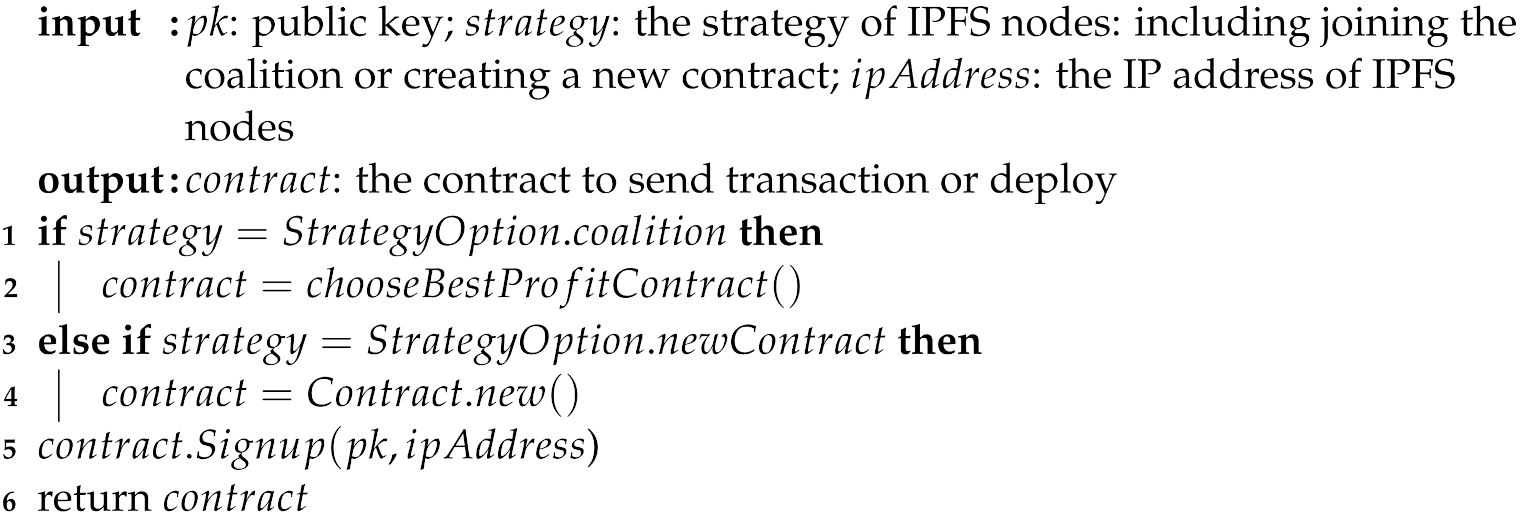 Fintech 01 00020 i003