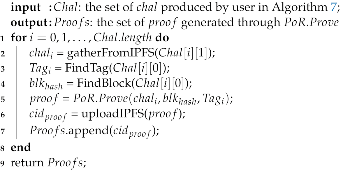 Fintech 01 00020 i008