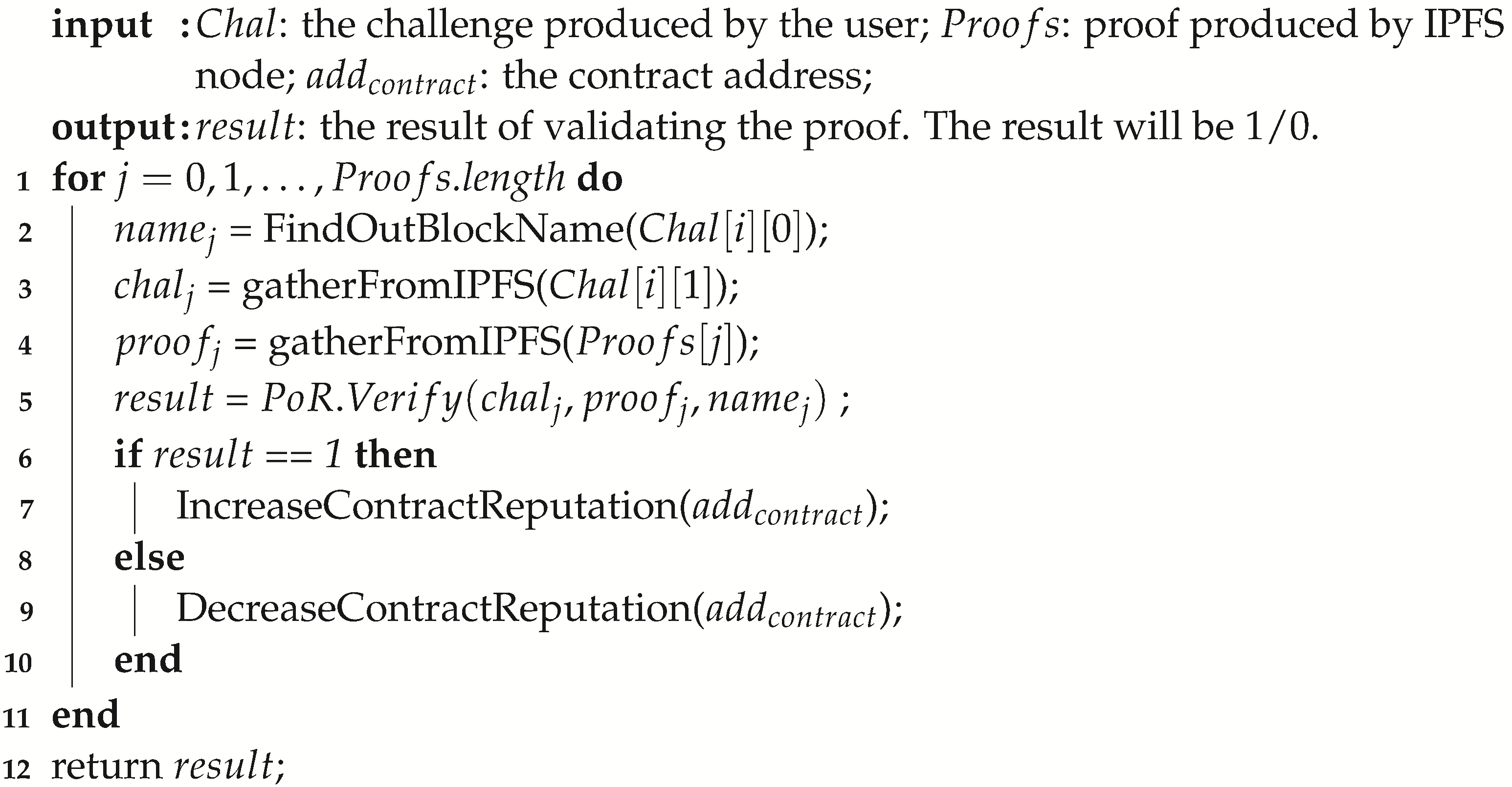 Fintech 01 00020 i009