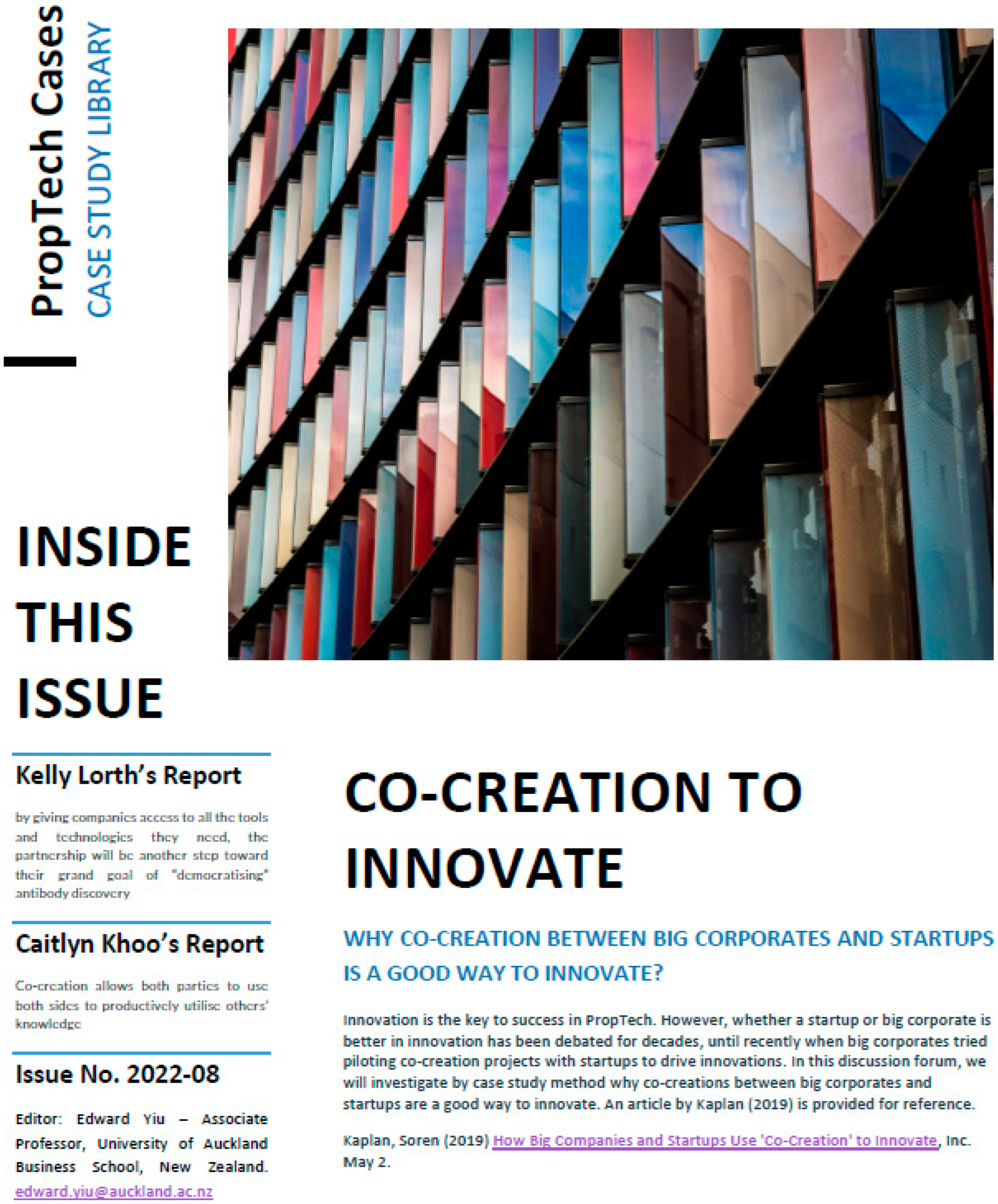 Fintech 02 00007 g003