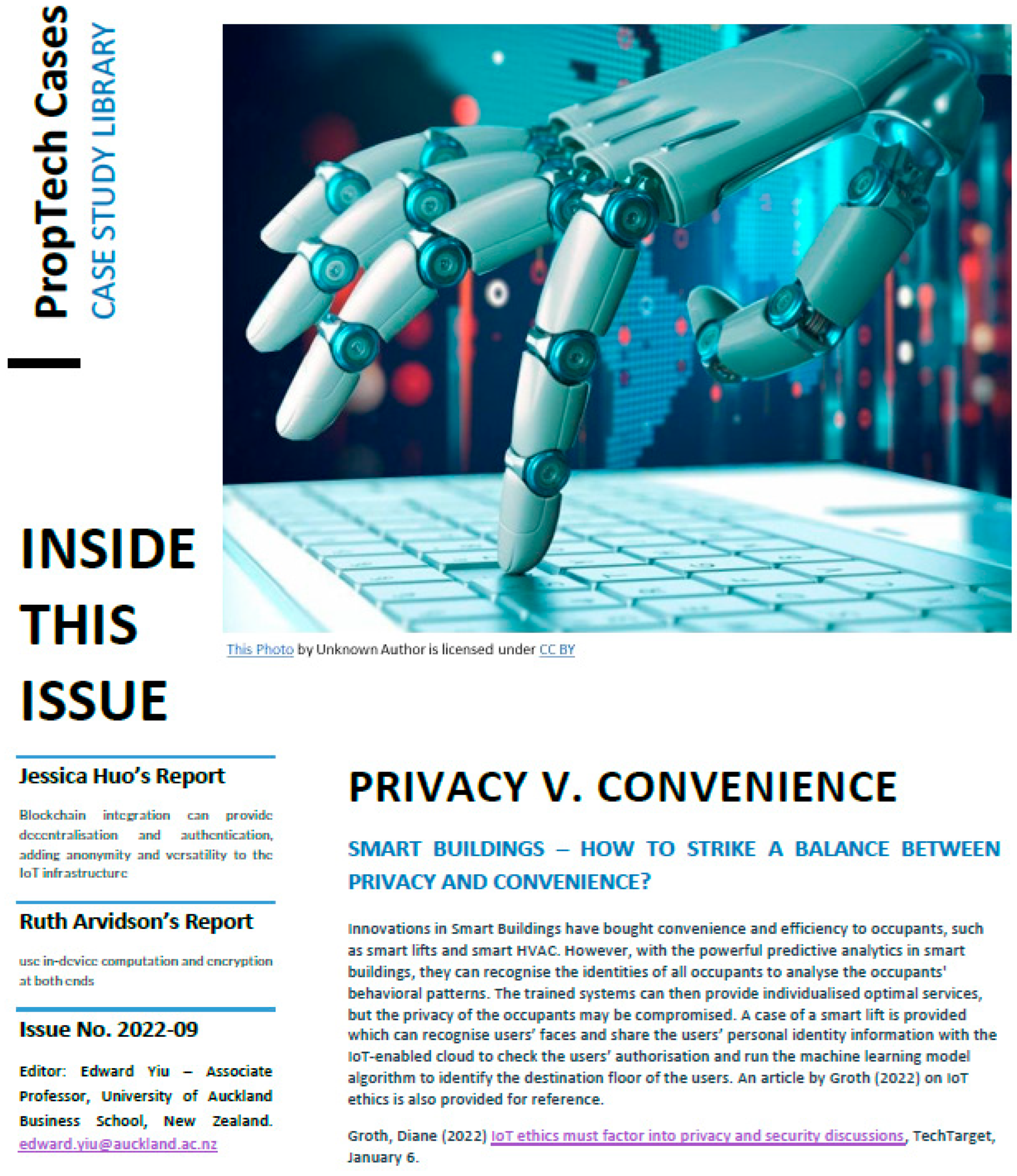 Fintech 02 00007 g004