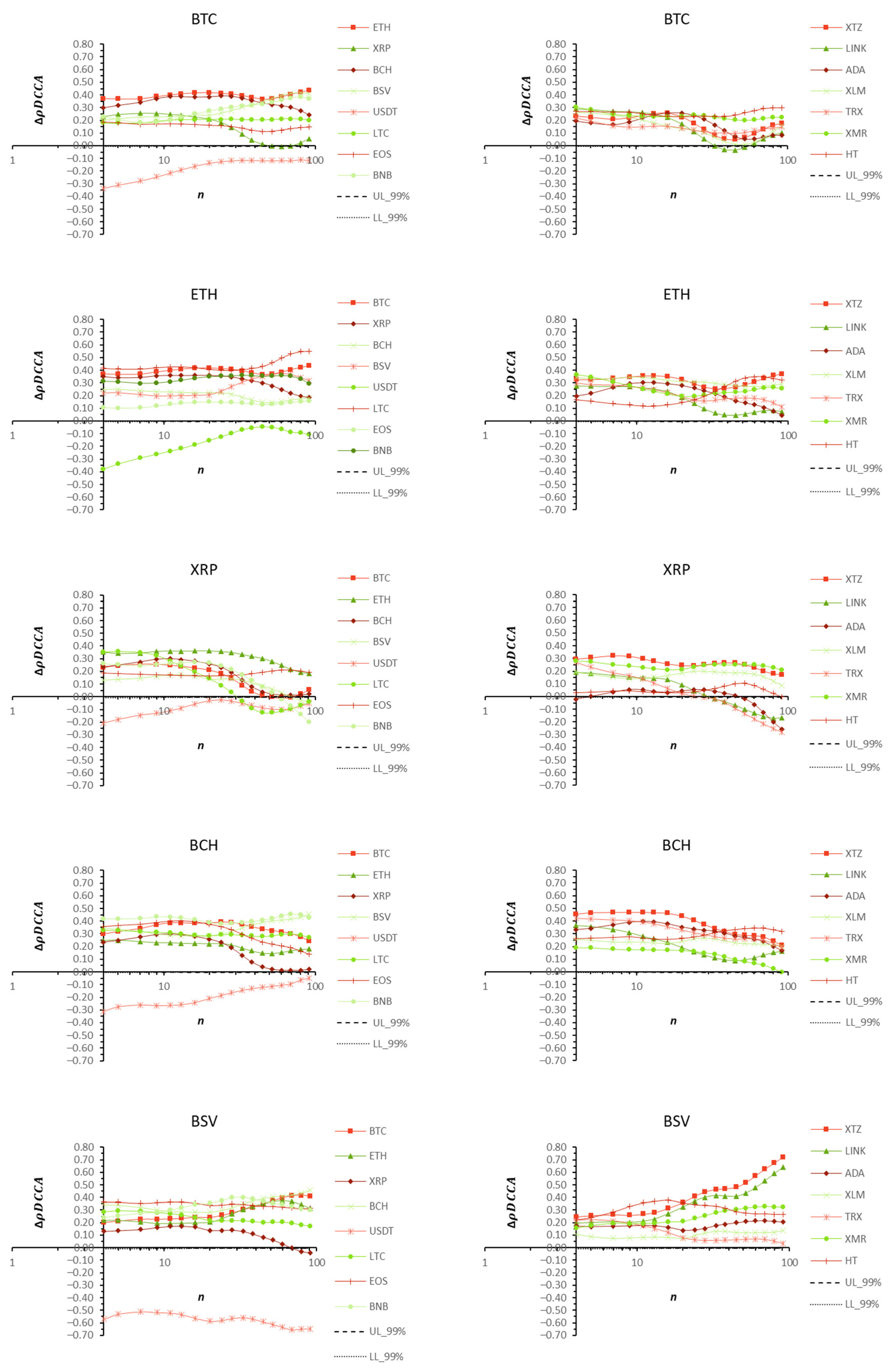Fintech 02 00017 g001a
