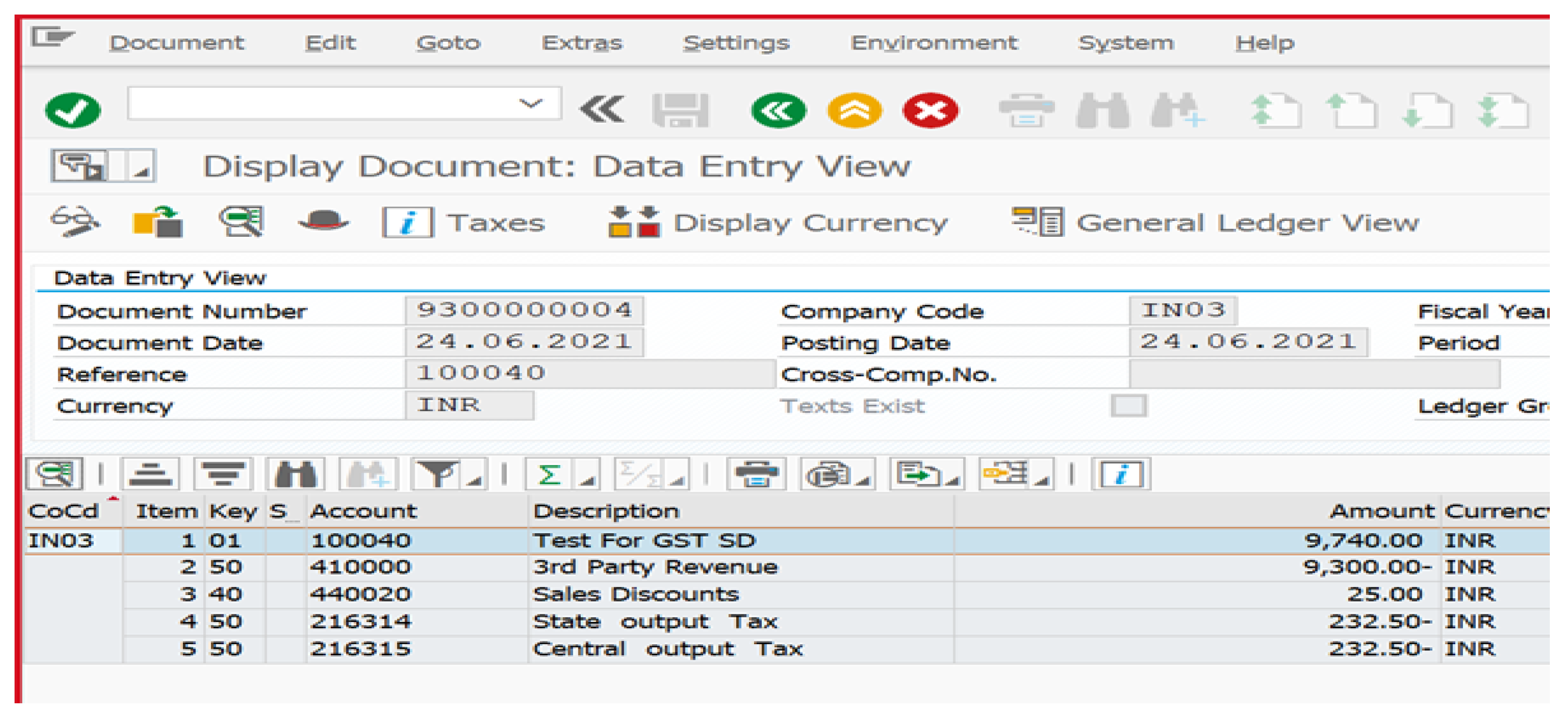 Fintech 02 00026 g002