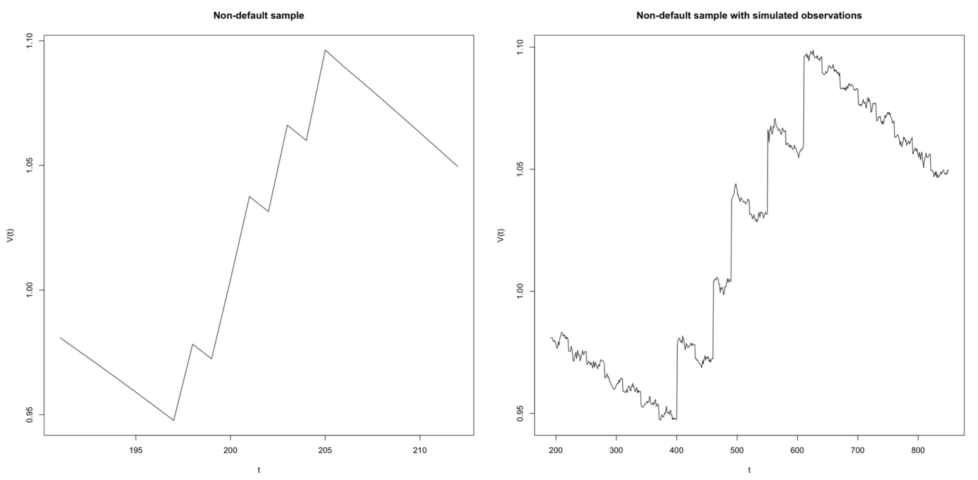 Fintech 02 00034 g0a1