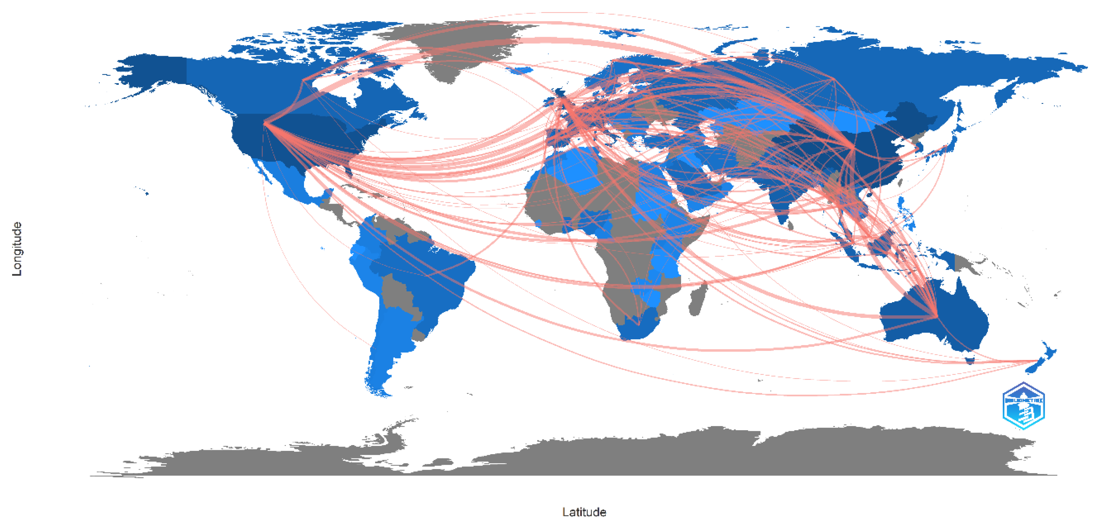 Fintech 03 00015 g011