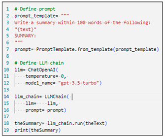 Fintech 03 00016 i003