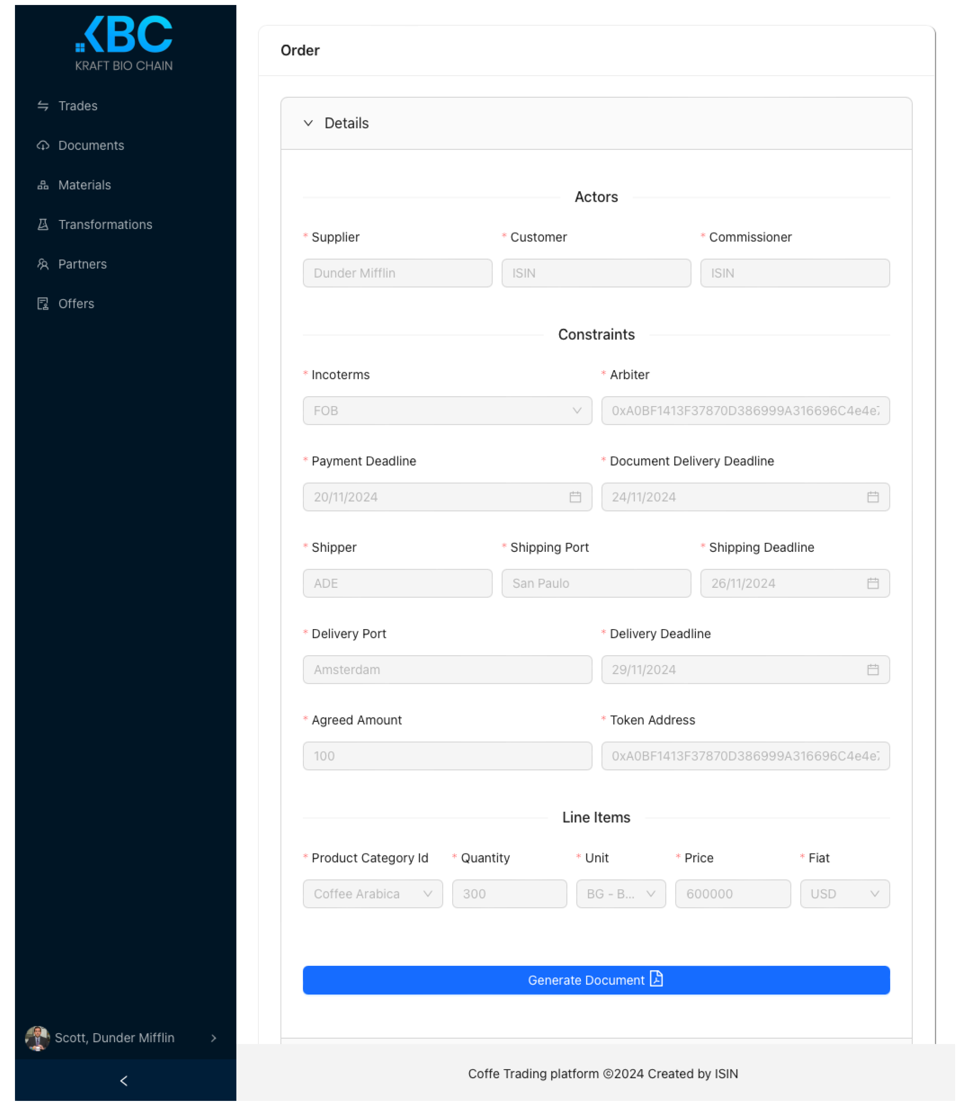 Fintech 04 00003 g013