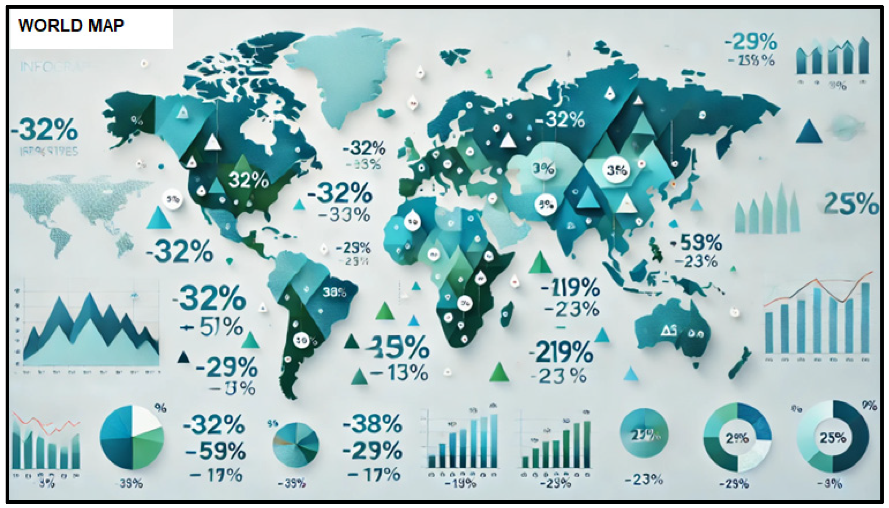 Fintech 04 00013 g001