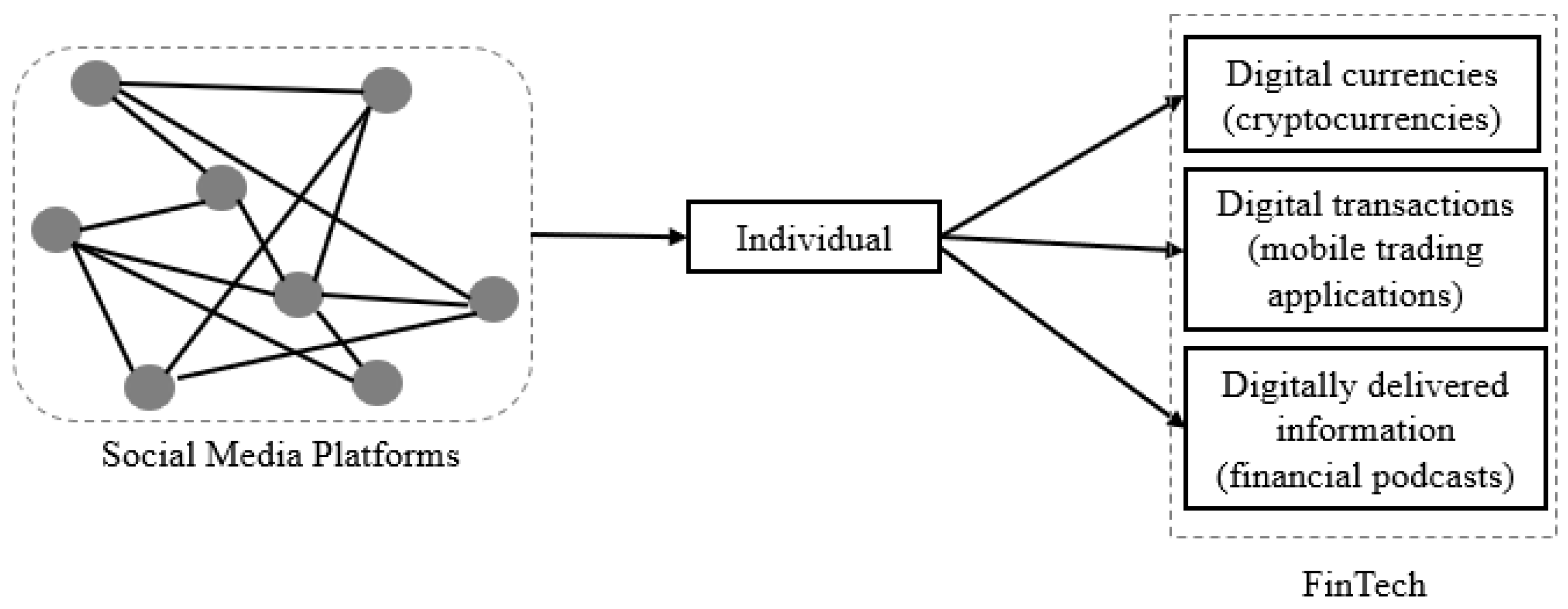 Fintech 04 00028 g001