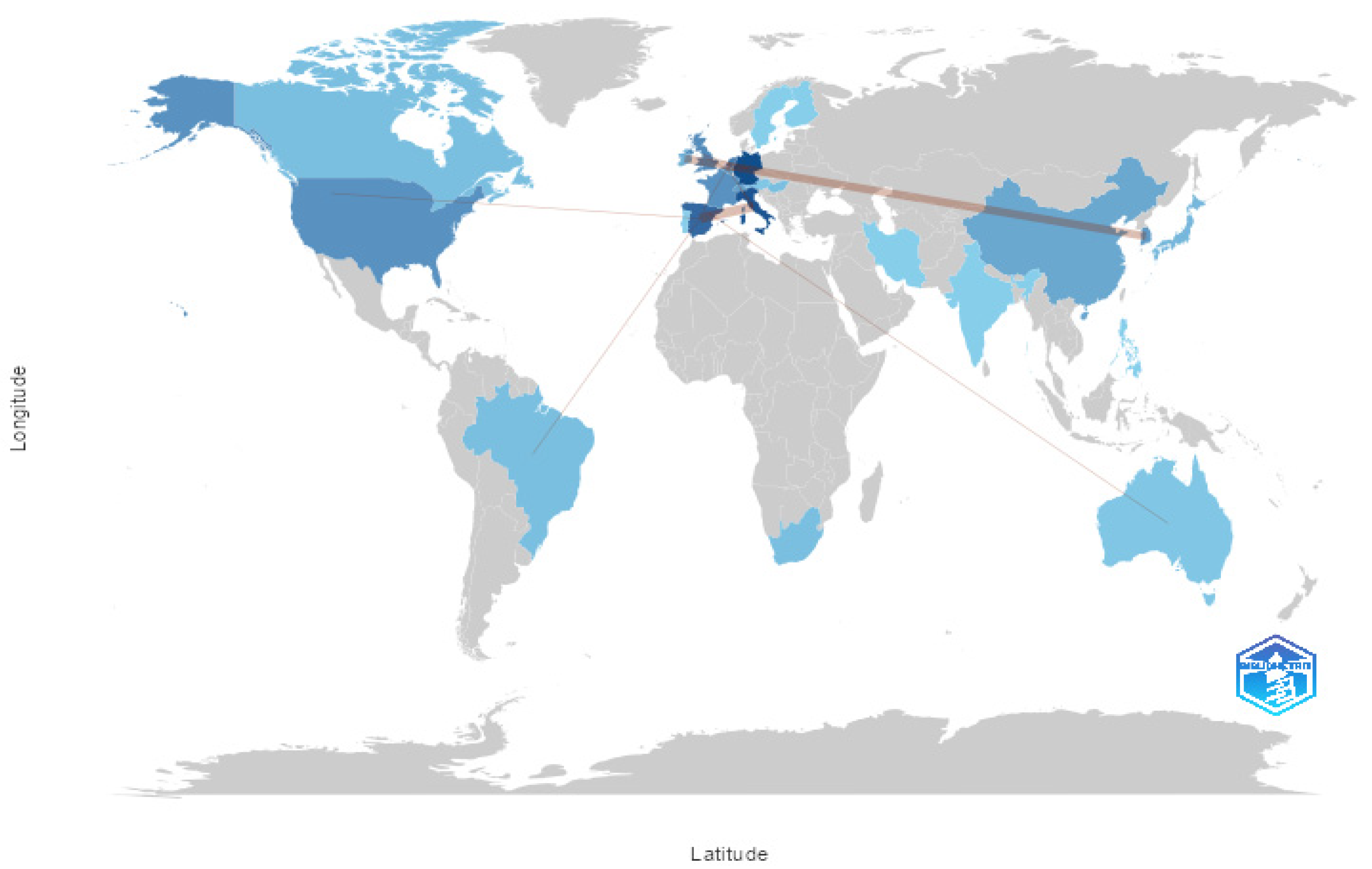 Fintech 04 00032 g008