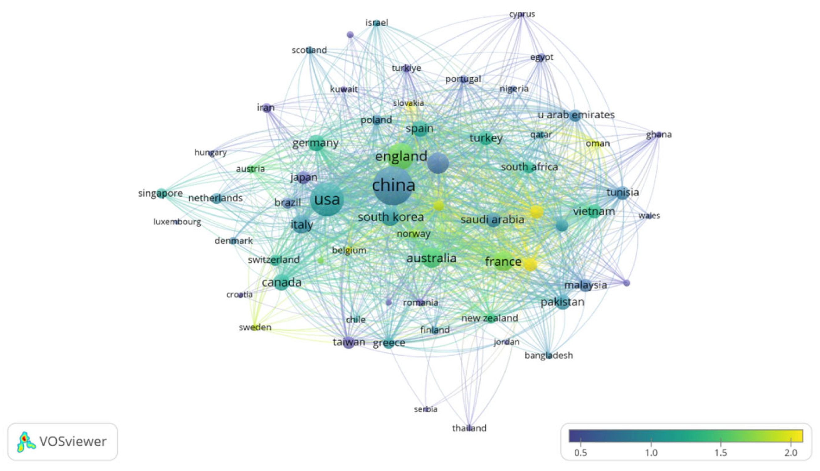Bitcoin Research in Business and Economics: A Bibliometric and Topic  Modeling Review