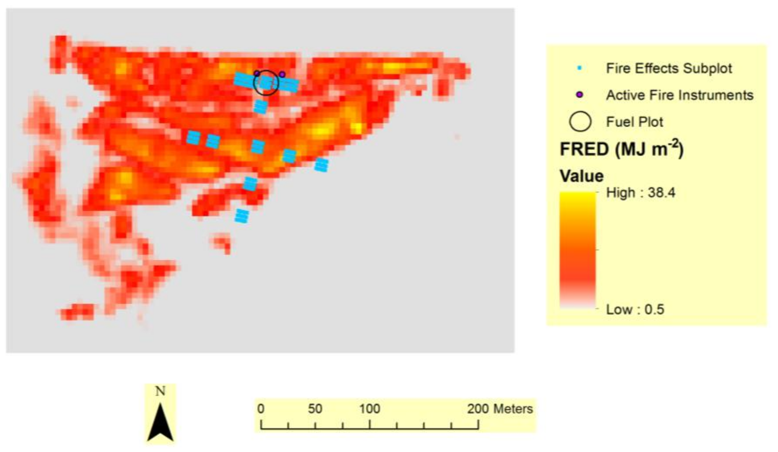 Fire 01 00010 g015
