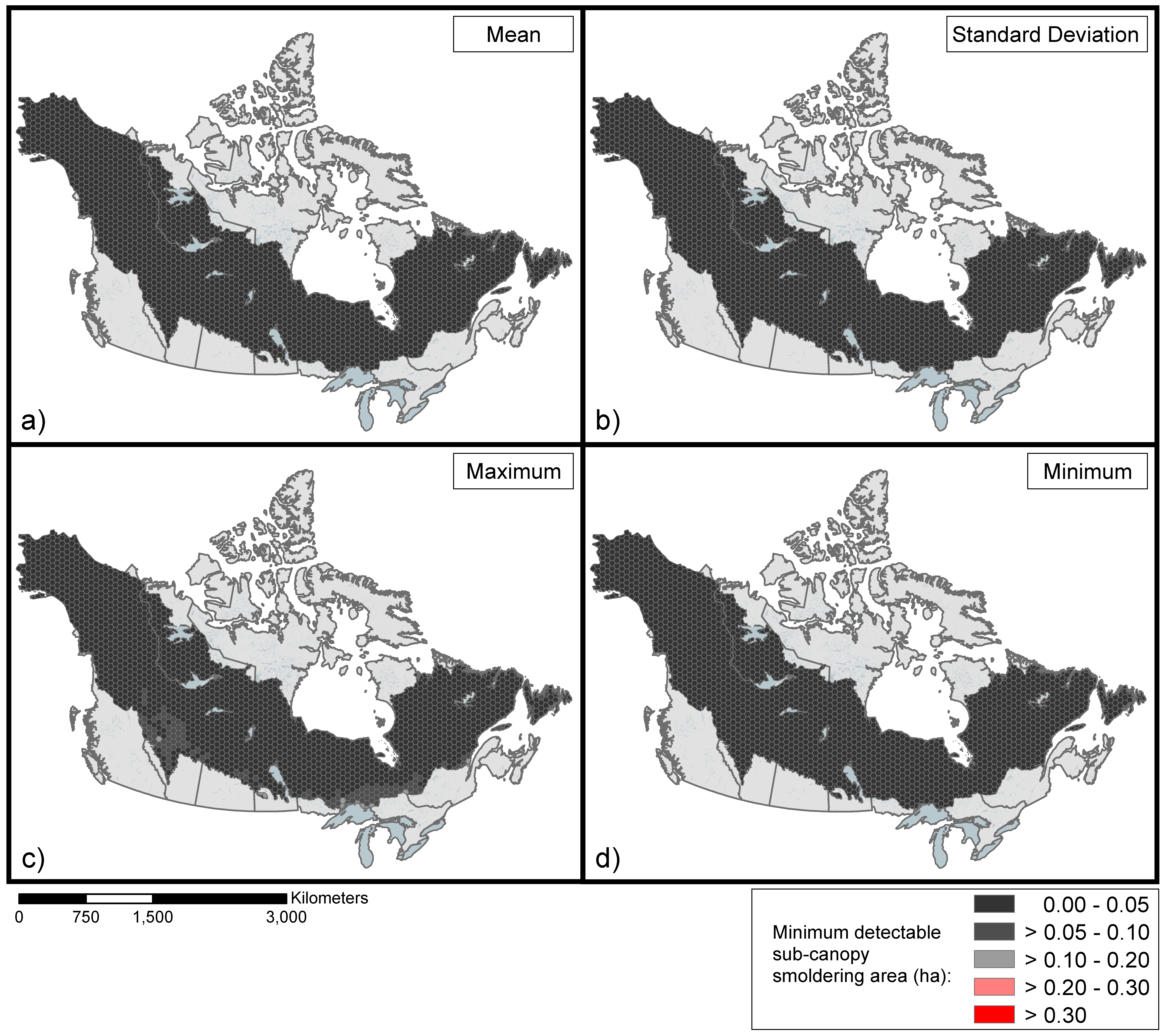 Fire 01 00028 g011 Fire 01 00028 g011