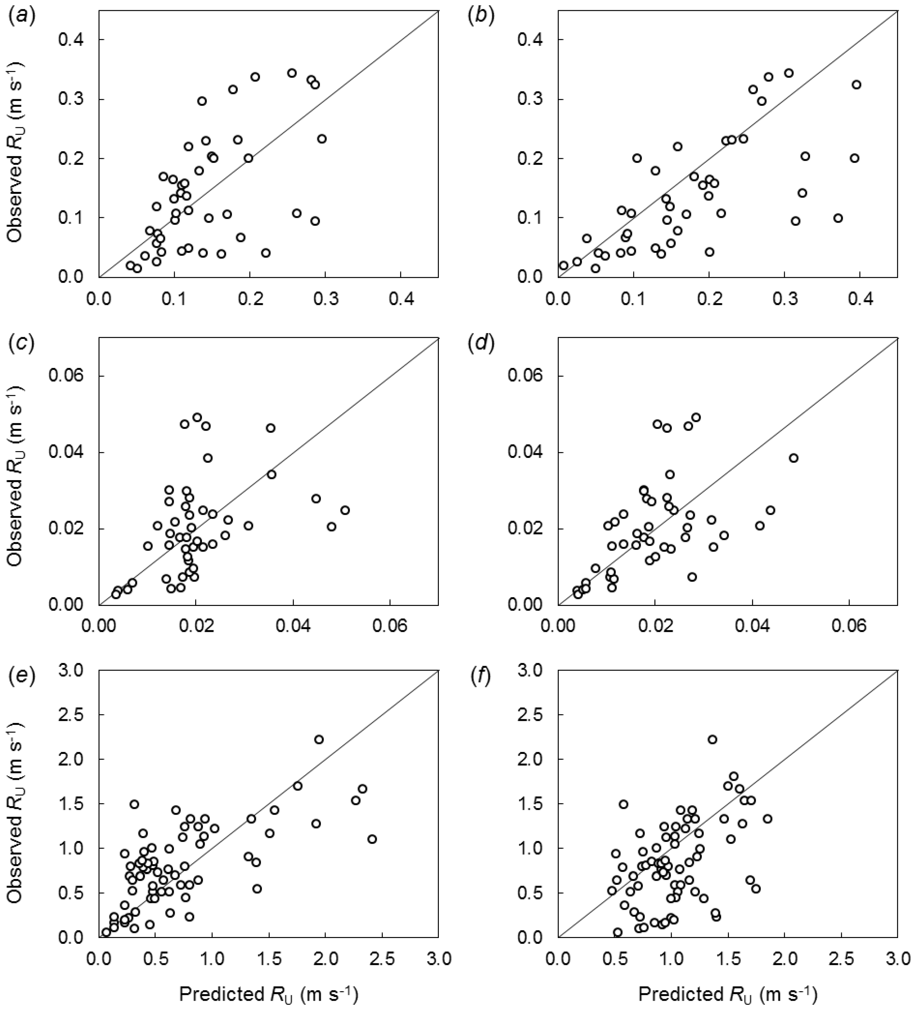 Fire 01 00031 g004 550