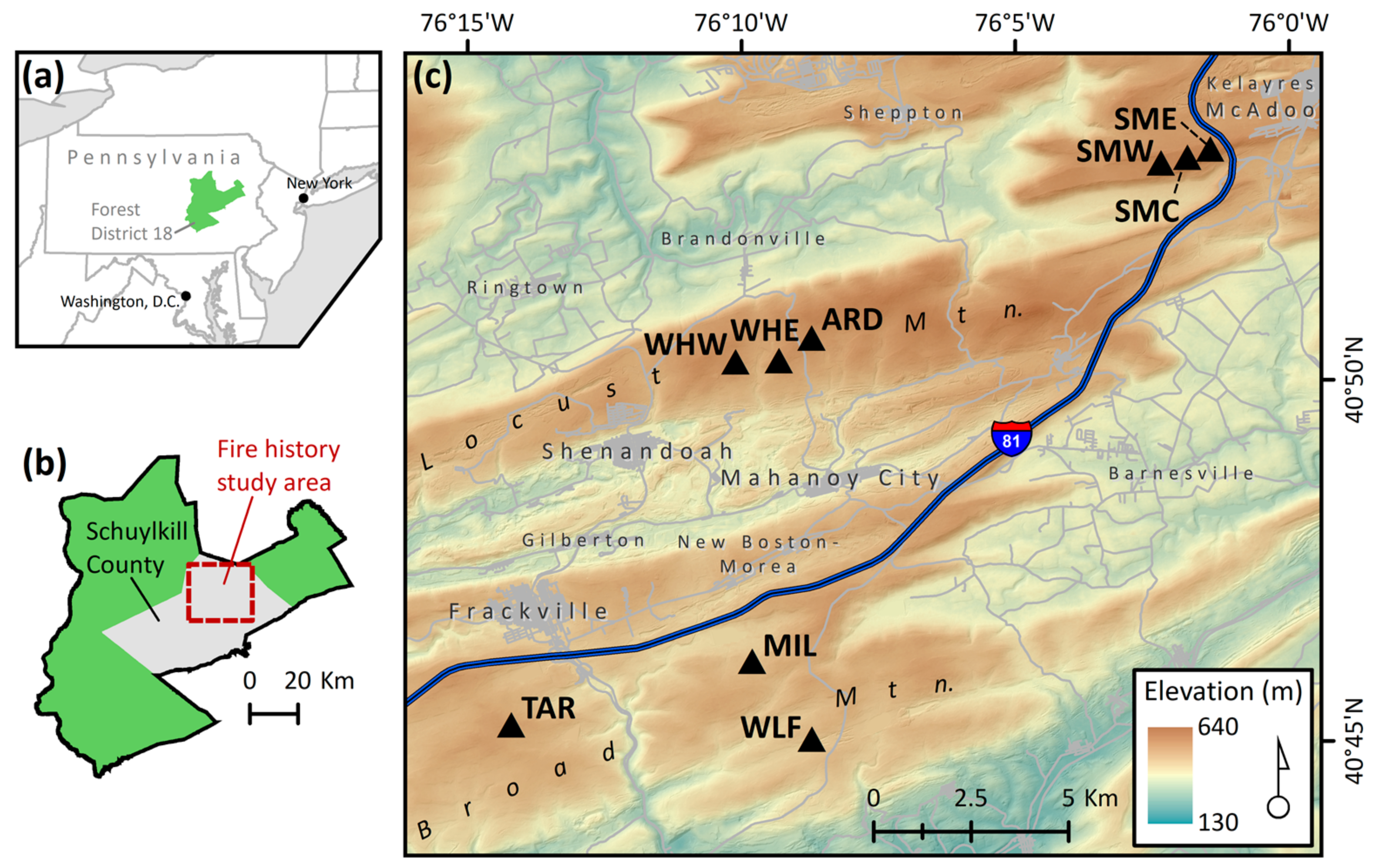 Fire 01 00033 g001 Fire 01 00033 g001