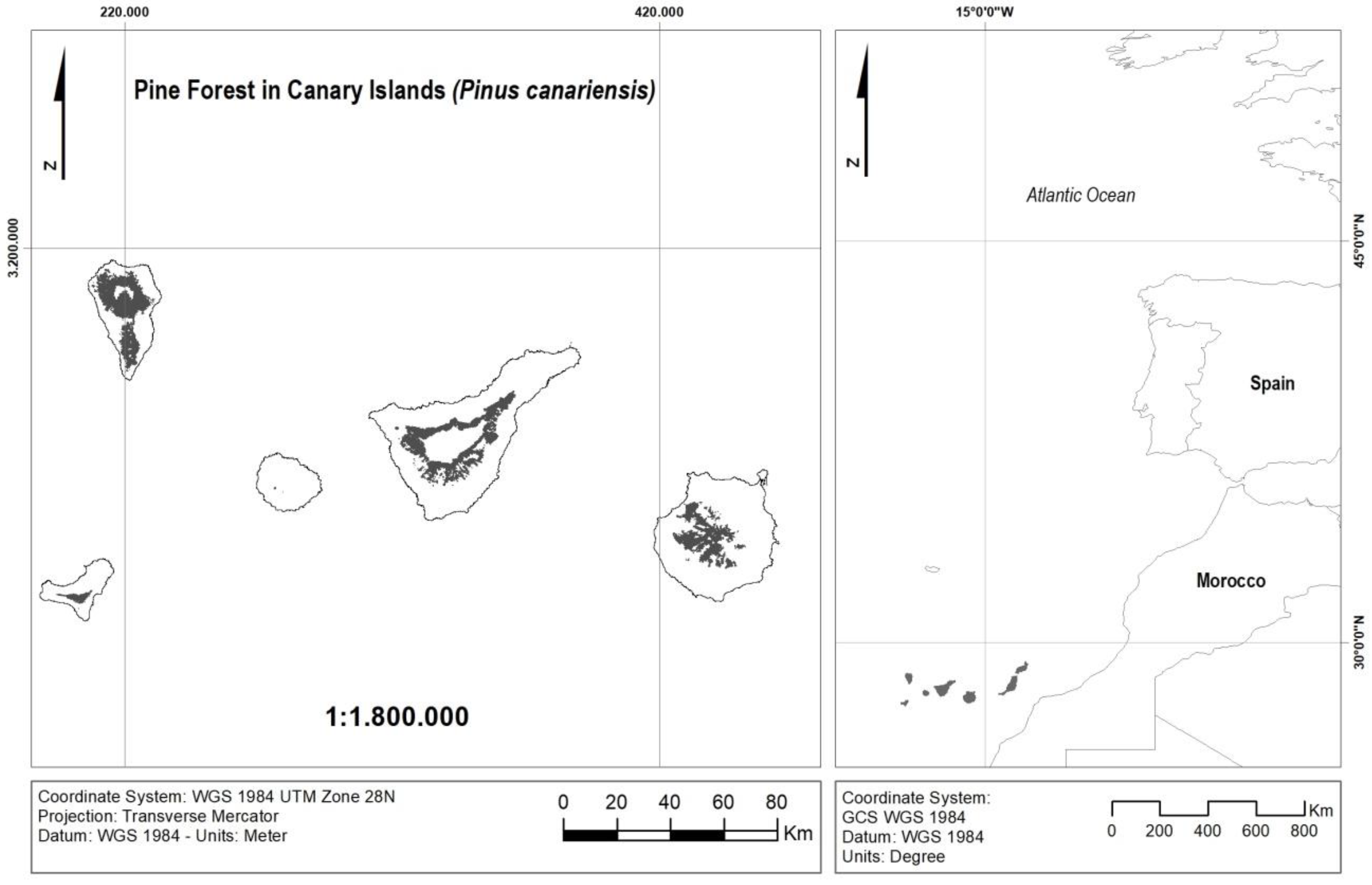Fire 01 00044 g002 Fire 01 00044 g002