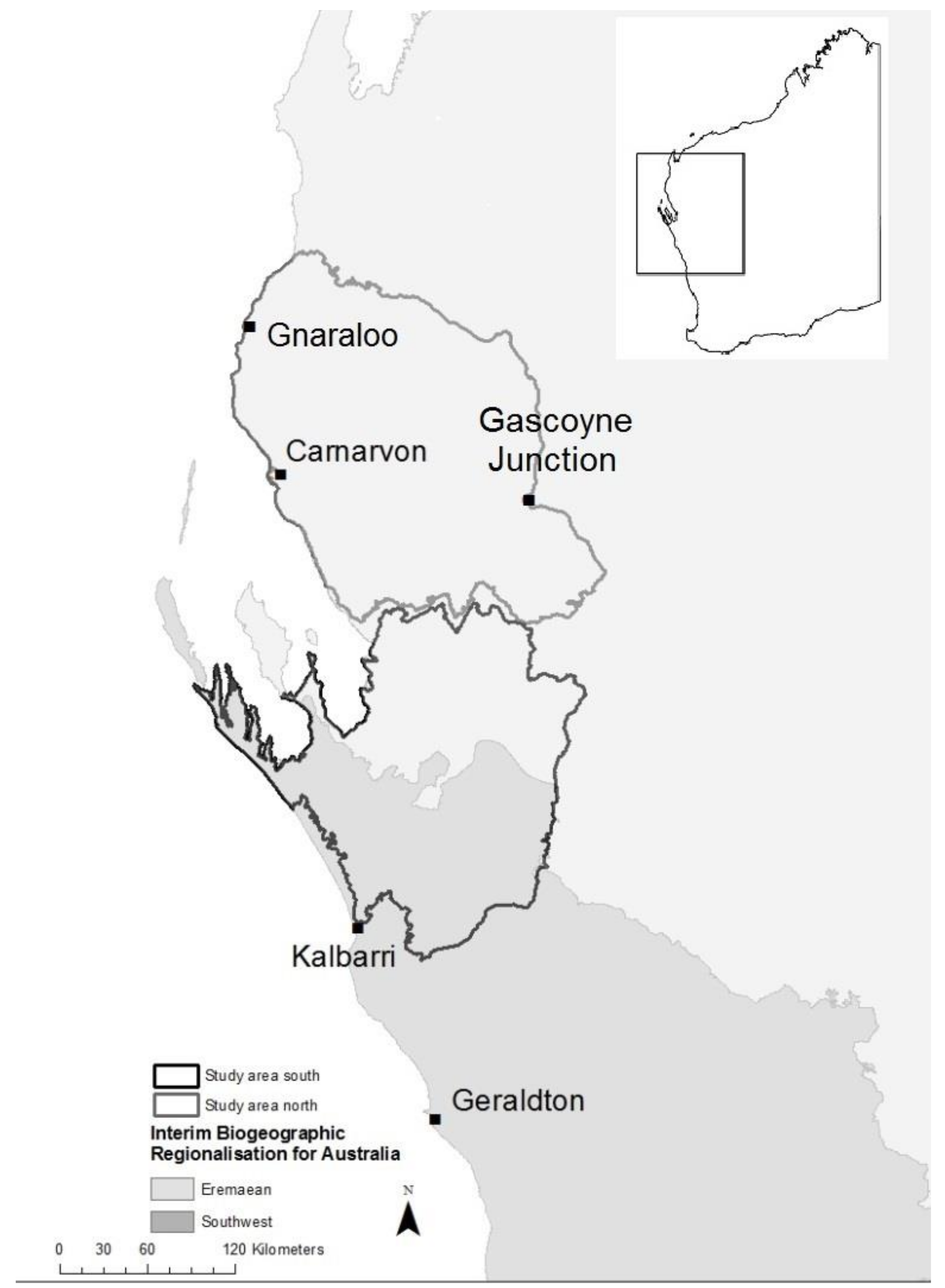 Fire 01 00051 g001 Fire 01 00051 g001