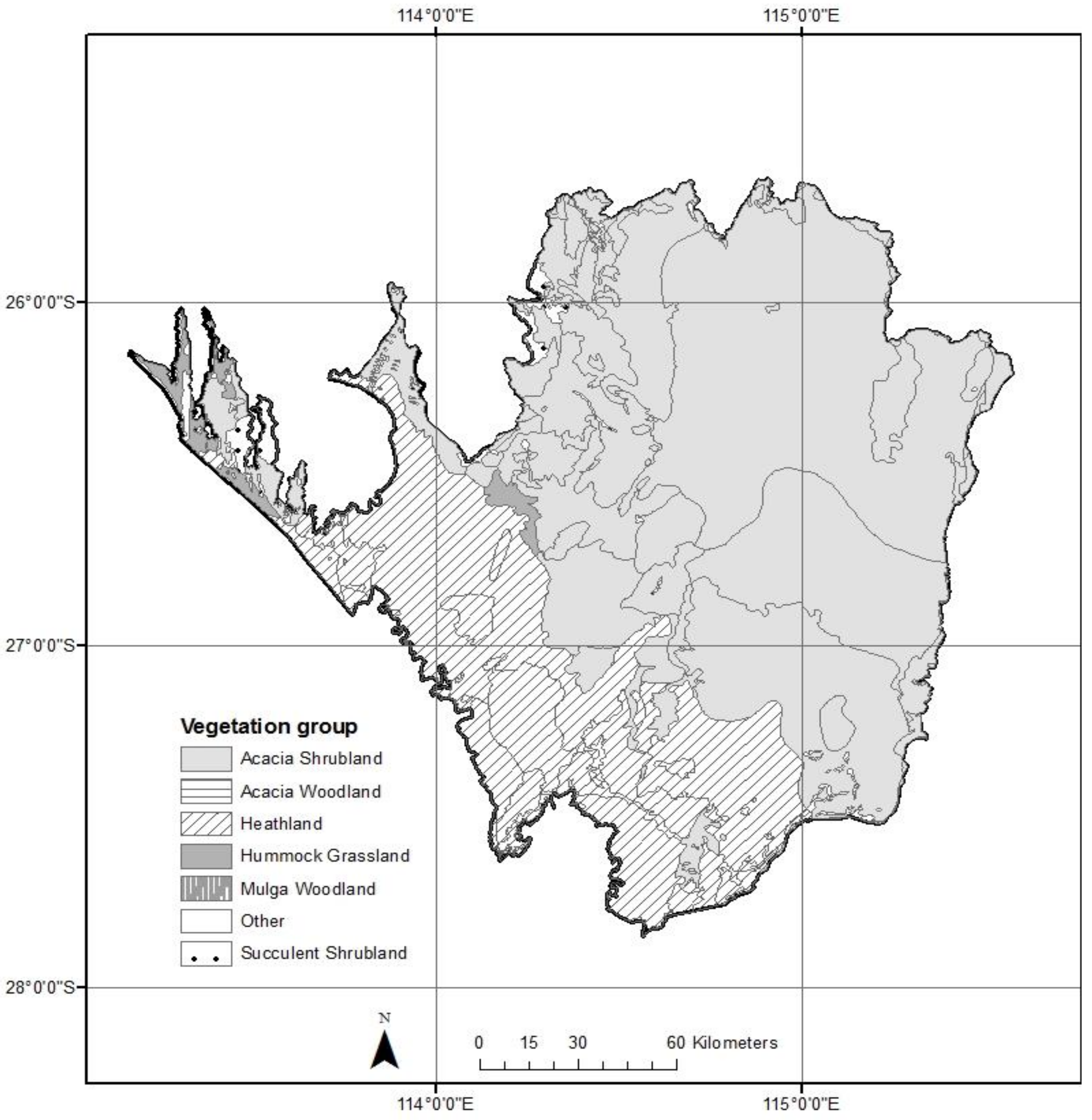 Fire 01 00051 g003 Fire 01 00051 g003