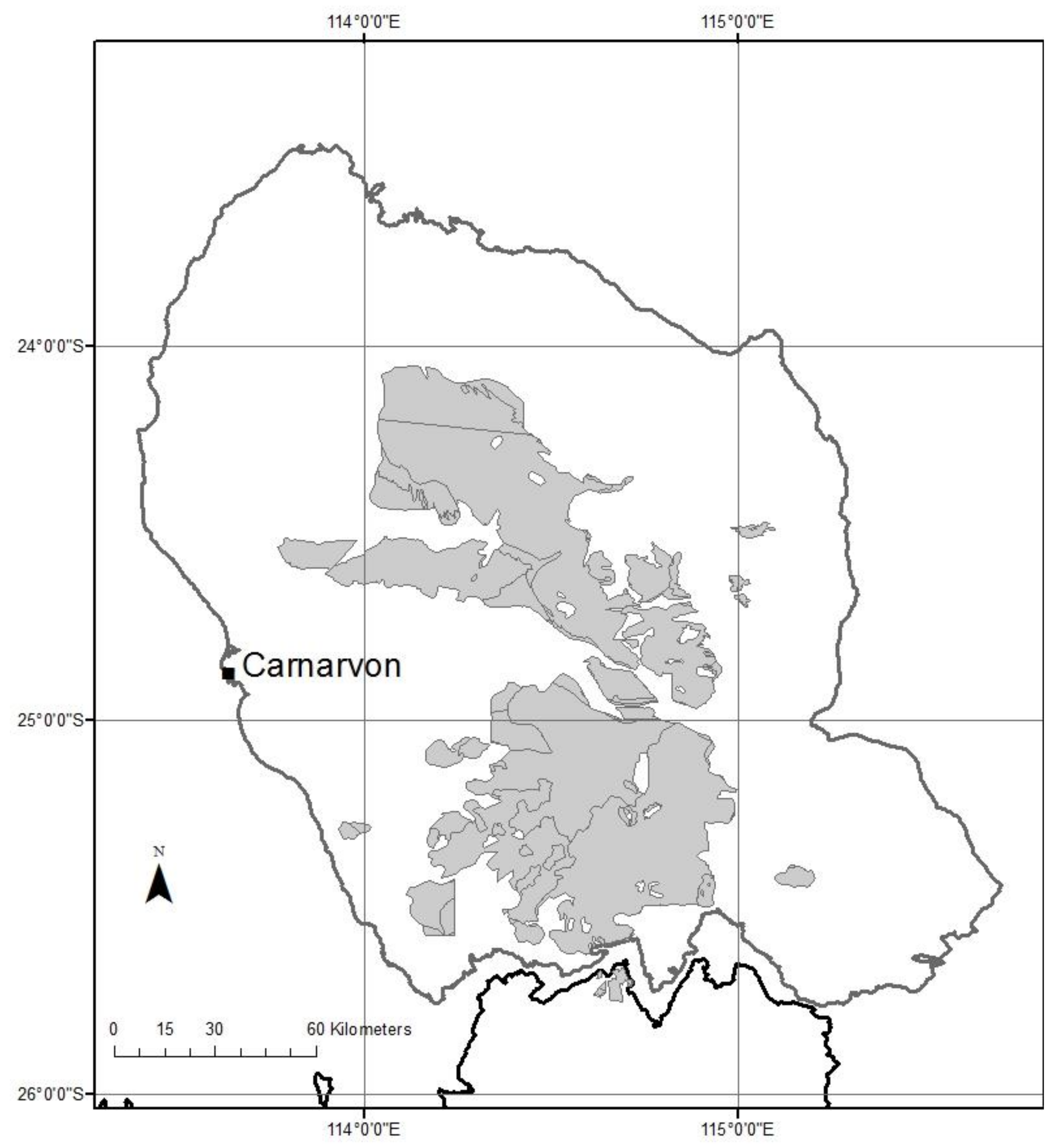 Fire 01 00051 g006 Fire 01 00051 g006