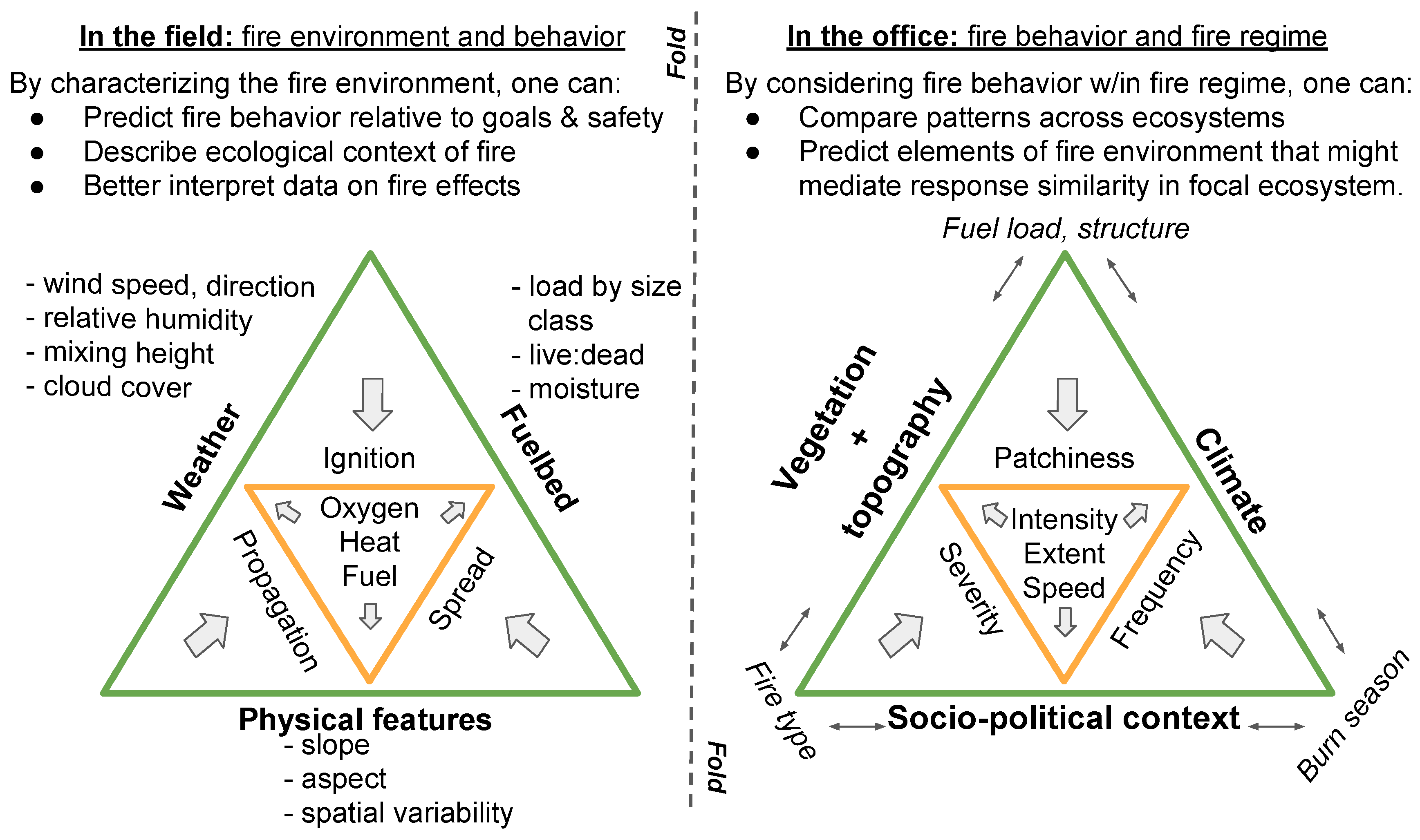 Fire 01 00052 g002 550